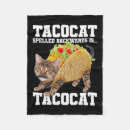 Search for meme blankets Vote