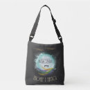 Search for sarcasm bags Sarcastic