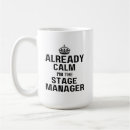 Search for classical mugs Thanksgiving