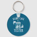 Search for wheelchair key rings Youtube