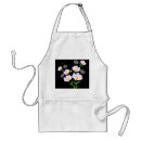 Search for composition aprons Floral
