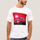 Search for 1970 camaro clothing Muscle