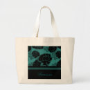 Search for grungy bags Modern