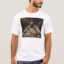 Search for ambrose tshirts Milan