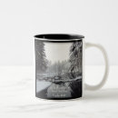 Search for psalm 46 10 mugs God