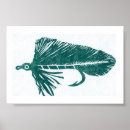 Search for trout posters Fly fishing