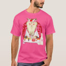 Search for persian clothing Grandpa