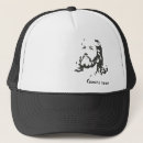 Search for teeshirt hats Christian