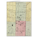 Search for springfield map Illinois