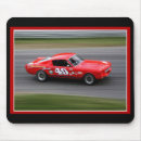 Search for outing mousepads For him
