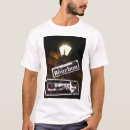 Search for bourbon clothing Humour