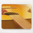Search for music studio mousepads Horizontal