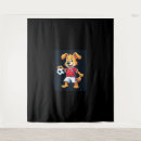 Search for dab art Pug