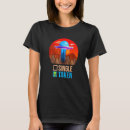 Search for single taken tshirts Cute