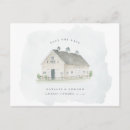 Search for barn save the dates Elegant