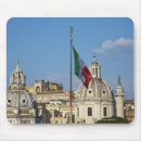 Search for italian culture electronics Architecture