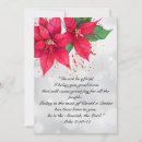 Search for for fall christmas cards Family