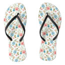 Search for wildflower shoes Garden flowers