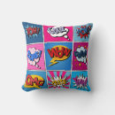 Search for pow cushions Pop