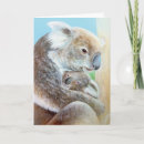 Search for fur baby cards Wildlife
