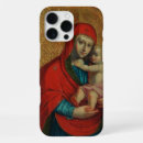 Search for child of god iphone cases Catholic