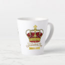 Search for coronal mugs United kingdom