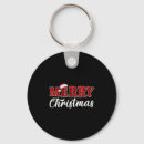 Search for red plaid key rings Xmas coupon deals