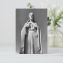 Search for heart of jesus cards Christian