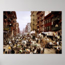 Search for new york street posters Cities