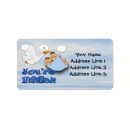 Search for stork labels Expecting