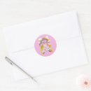 Search for feel better stickers For her