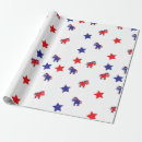 Search for democrats gift wrap Politics