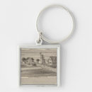 Search for agricultural key rings California