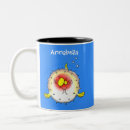 Search for cartoon porcupine mugs Funny