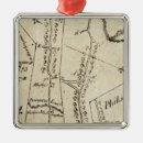 Search for jersey christmas tree decorations Philadelphia