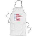 Search for meat eater aprons Cook