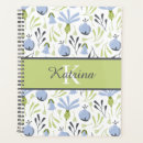 Search for bridal planners Birthday