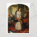 Search for awakening postcards Vintage