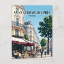 Search for left postcards Travel