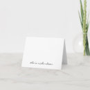 Search for note cards Black