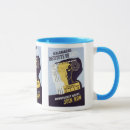 Search for new deal mugs Works
