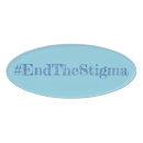 Search for mental office supplies End the stigma