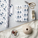 Search for sketch wrapping paper Christmas tree