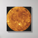 Search for round canvas prints Global