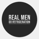 Search for installer stickers Hvac repair