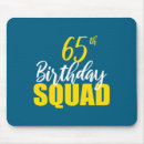 Search for happy birthday mousepads Retro