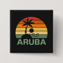 Search for palm tree accessories Beach