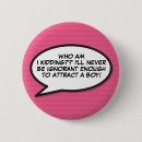 Search for fun wedding badges Birthday