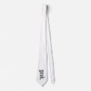 Search for funny gamer ties Nerd