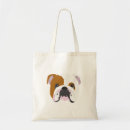 Search for english bags Animals